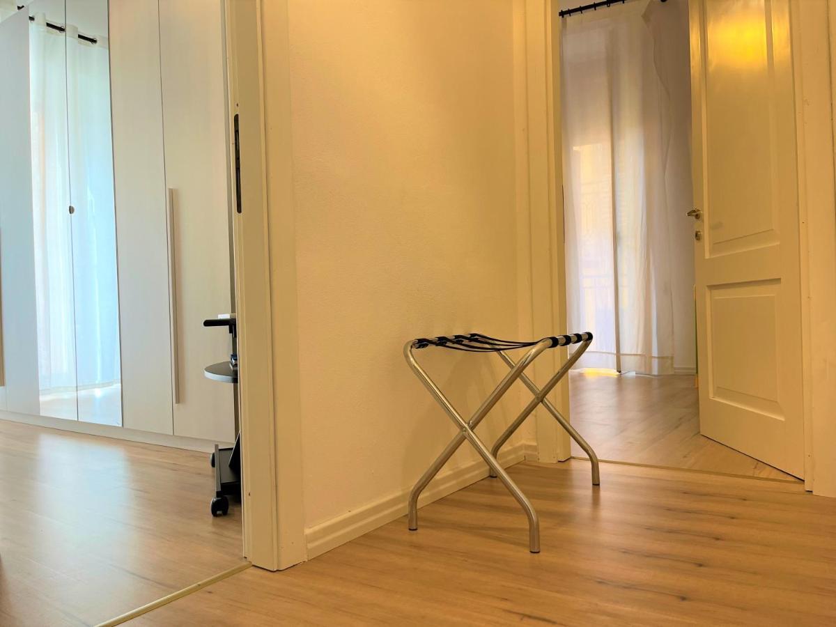 Dimora Fodera Apartment Agrigento Luaran gambar